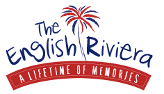 englishriviera.co.uk