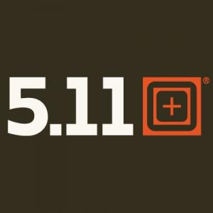  5.11 Tactical Promo Codes