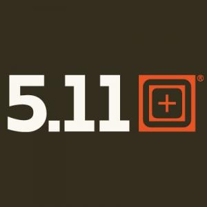 5.11 Tactical