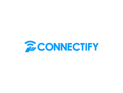 connectify.com