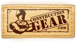 constructiongear.com