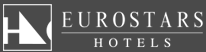 Eurostars Hotels Promo Codes 