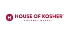 houseofkosher.com