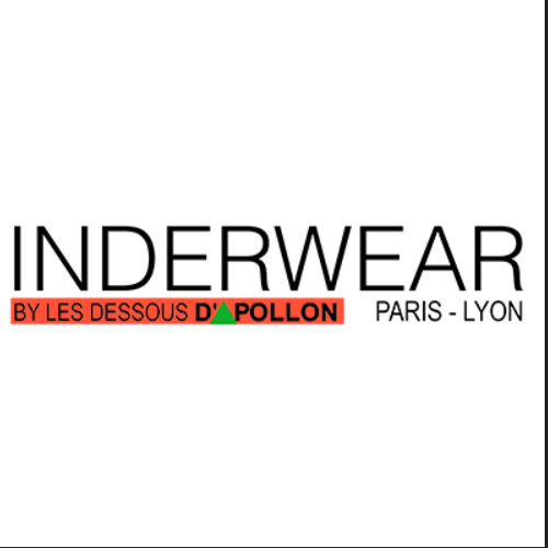 inderwear.com