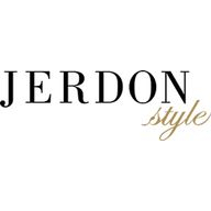 jerdonstyle.com