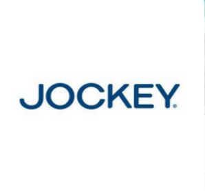 jockey.com