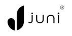junicosmetics.com