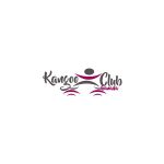 kangooclubcanada.com