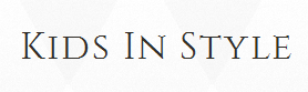 kidsinstyle.co.uk