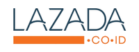 Lazada Indonesia Promo Codes 