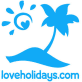 Loveholidays.ie