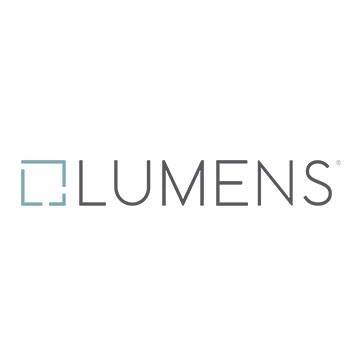 lumens.com