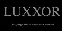 luxxor.co.uk