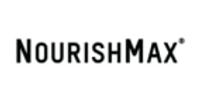 NourishMax Promo Codes 