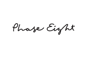 phase-eight.com