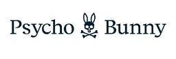 Psycho Bunny