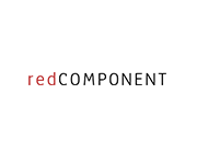 redcomponent.com
