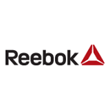 reebok.co.uk