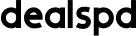 swisspers.com