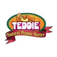 teddie.com