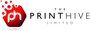 theprinthive.co.uk