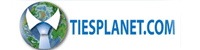 tiesplanet.com