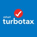 turbotax.com
