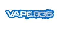 vape935.co.uk