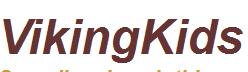 vikingkids.co.uk